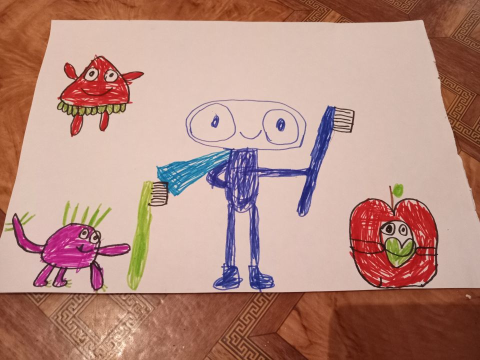 Аким Боровский