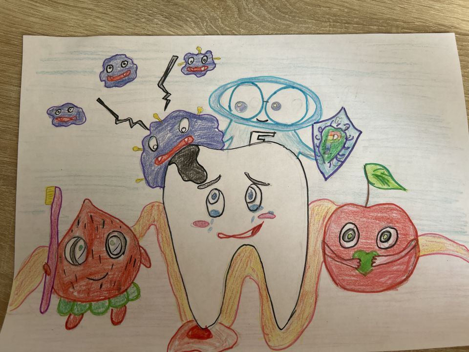 Кирилл Андреевич Латыпов