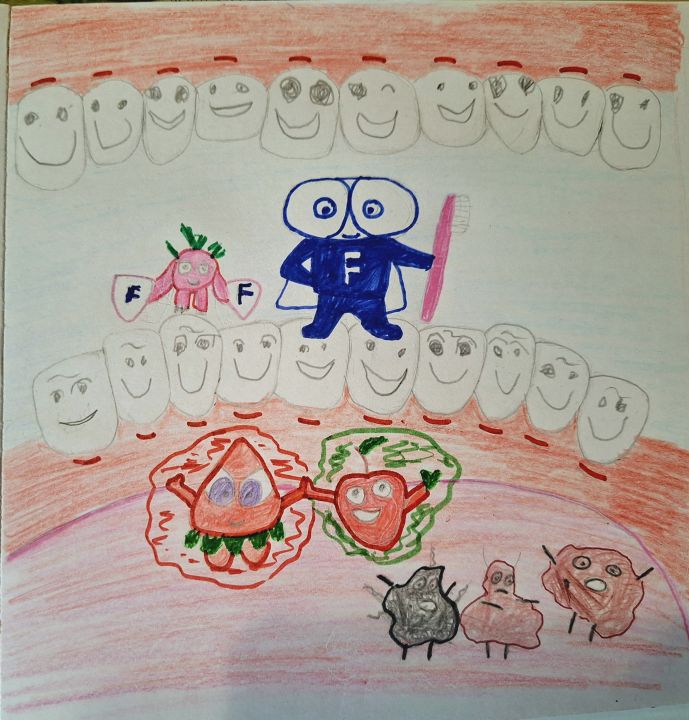 Тимур Юрьевич Подорожкин