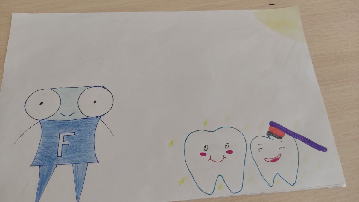 Алиса Лавренова