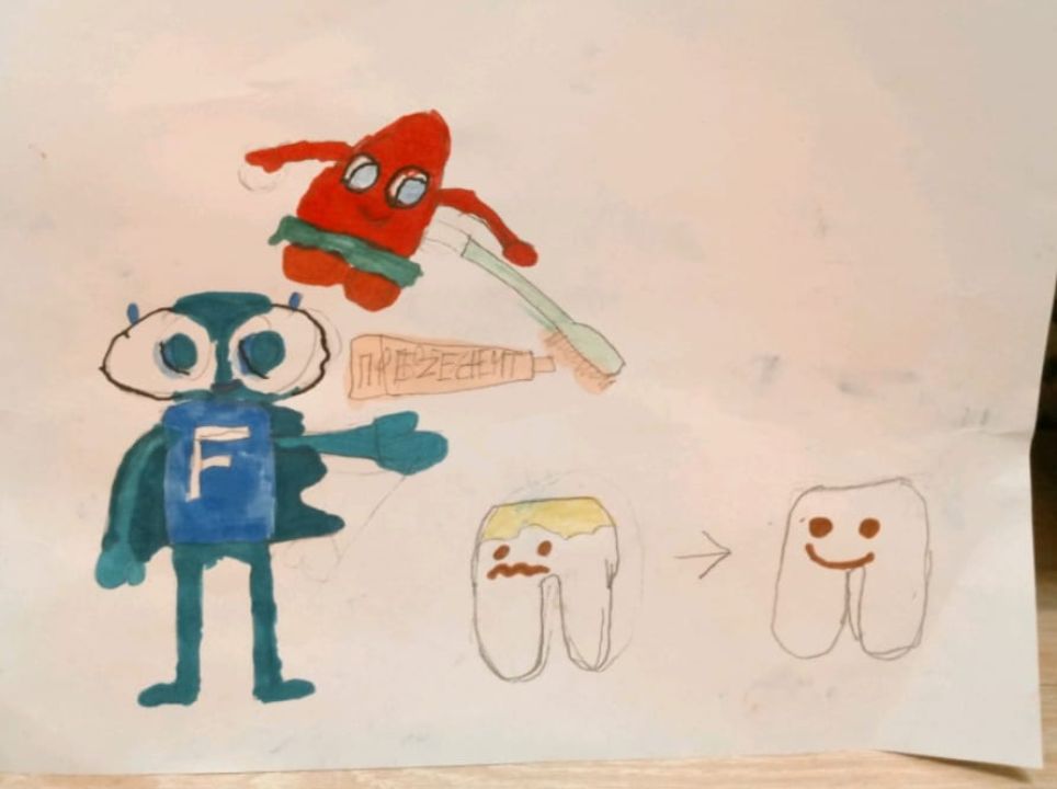 Тимофей Юрьевич Сидоров