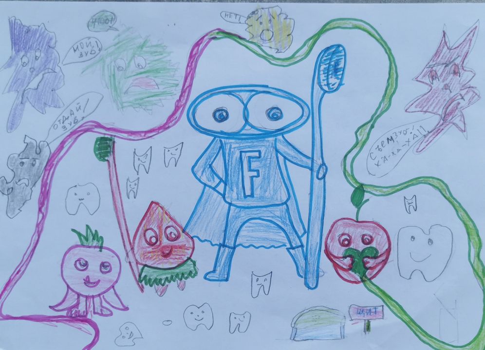 Владимир Владиславович Войтович