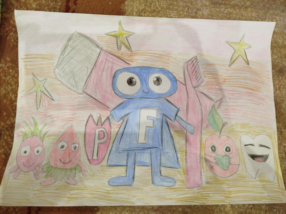 Богдан Васильевич Марченко