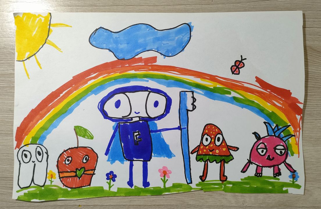 Вера Дмитриевна Устинова