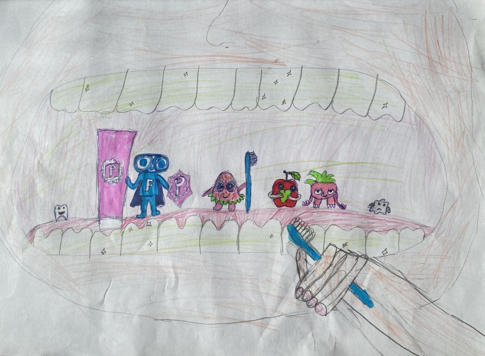 Сафийя Мужаидова