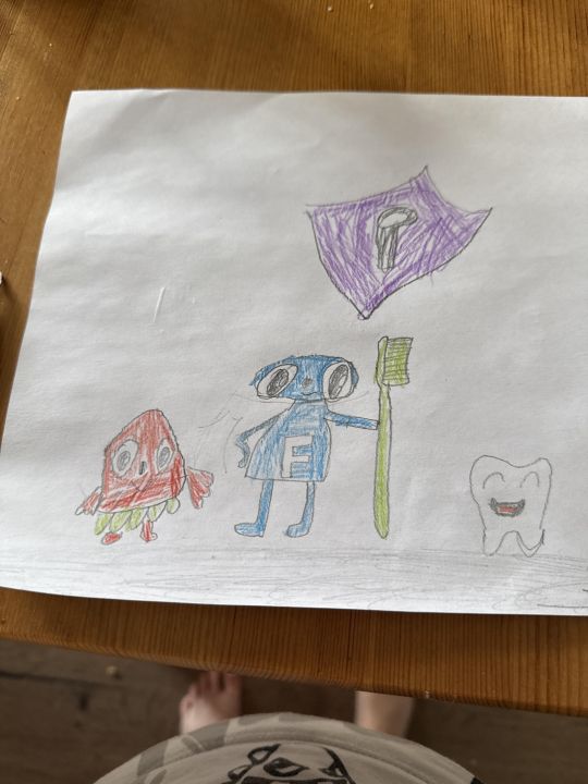 Тимофей Ильич Мацько