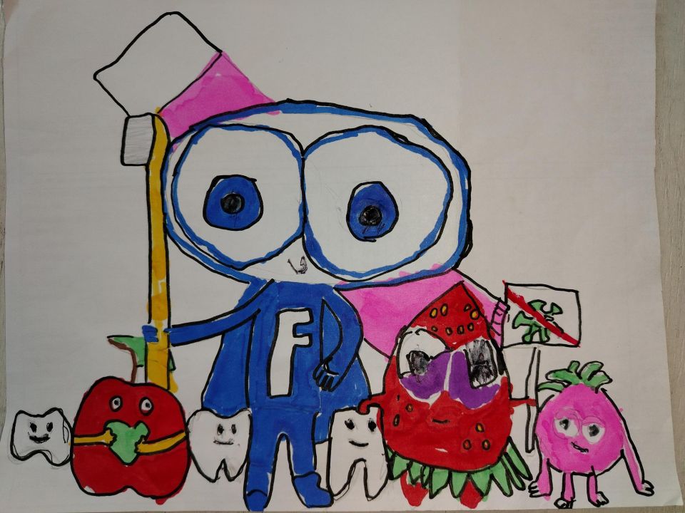 Станислава Сергеевна Шишлова