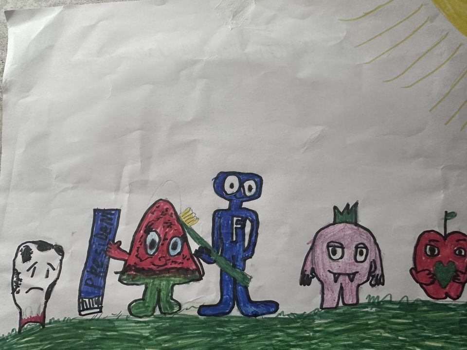 Нурсултан Саматович Дарбаев