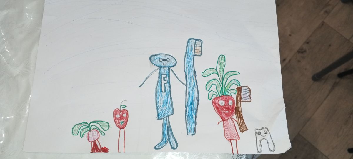 Риана Булатовна Мухаметшина