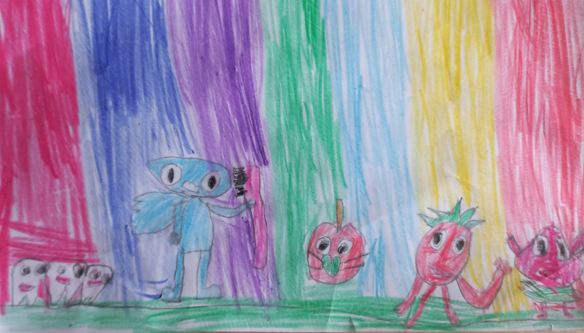 Тимофей Николаевич Загудаев