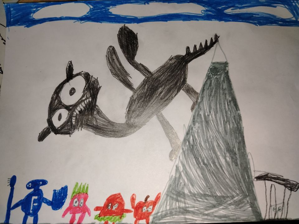 Рыжкин Владимирович Илья