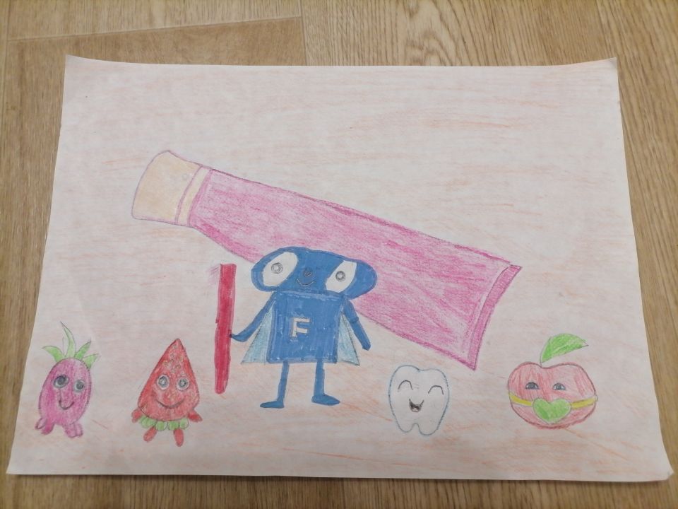 Даниил Денисович Павлов