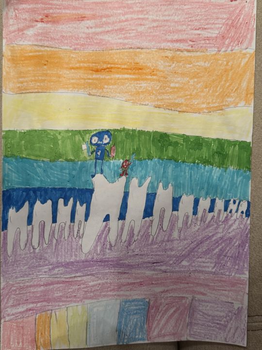 Екатерина Масленкина