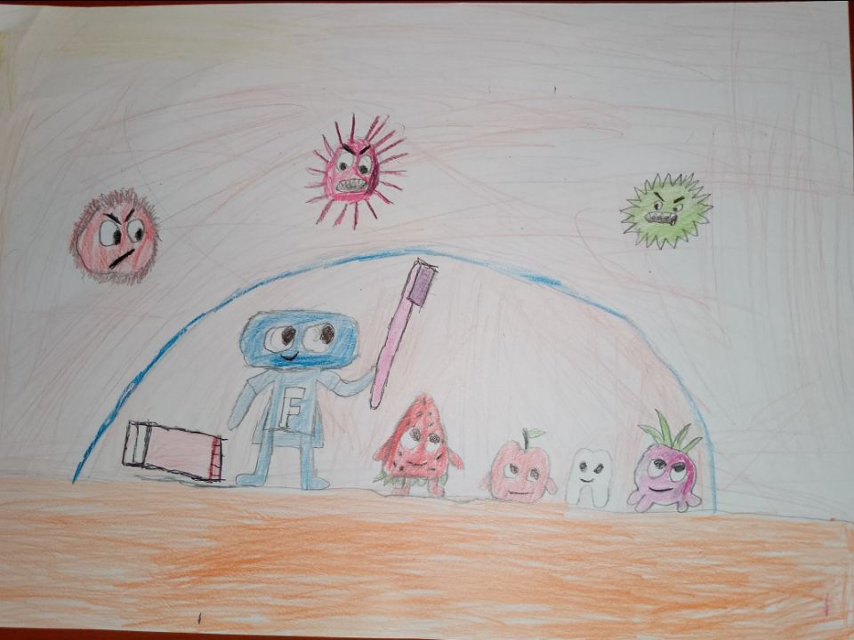 Софья Александровна Зелянина