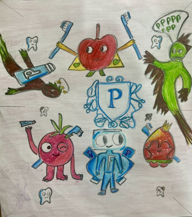 Белла Алексеевна Бескоровайнова