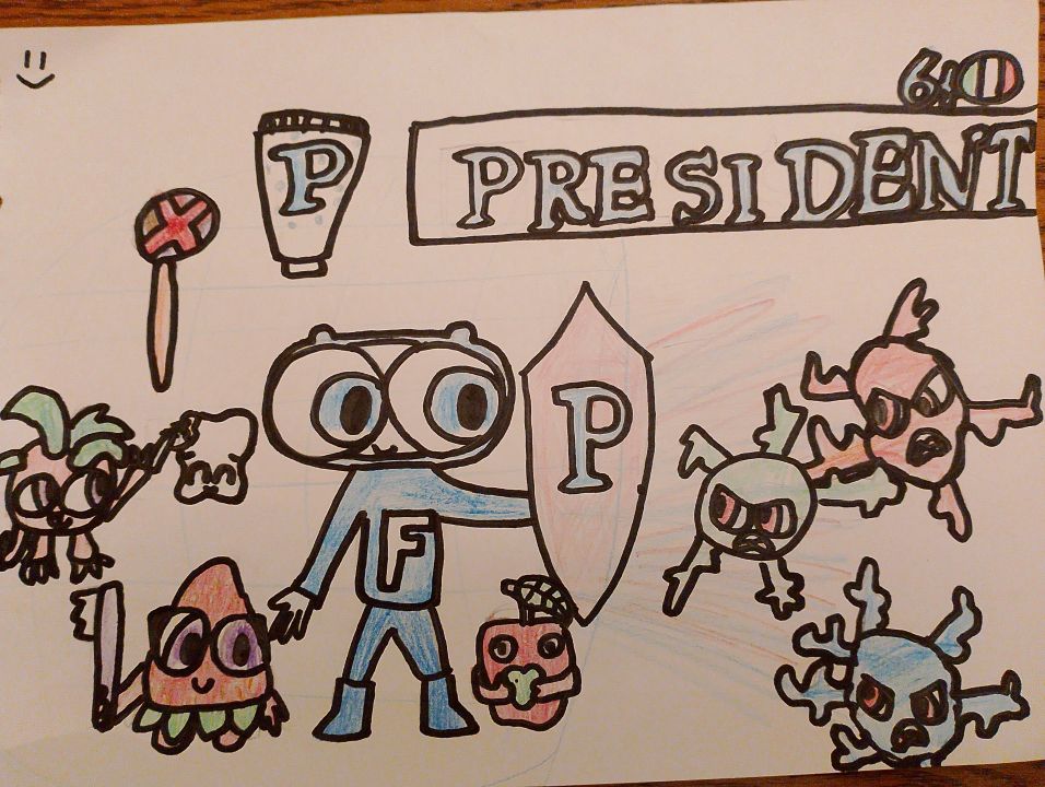 Мулина Хржстынмузырбекова