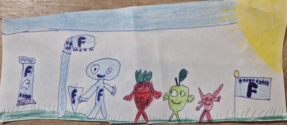 Шамиль Ильшатович Гильманов