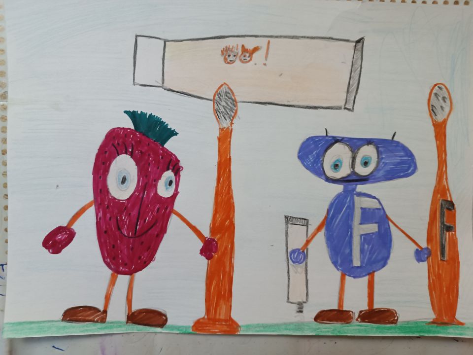 Иван Корягины