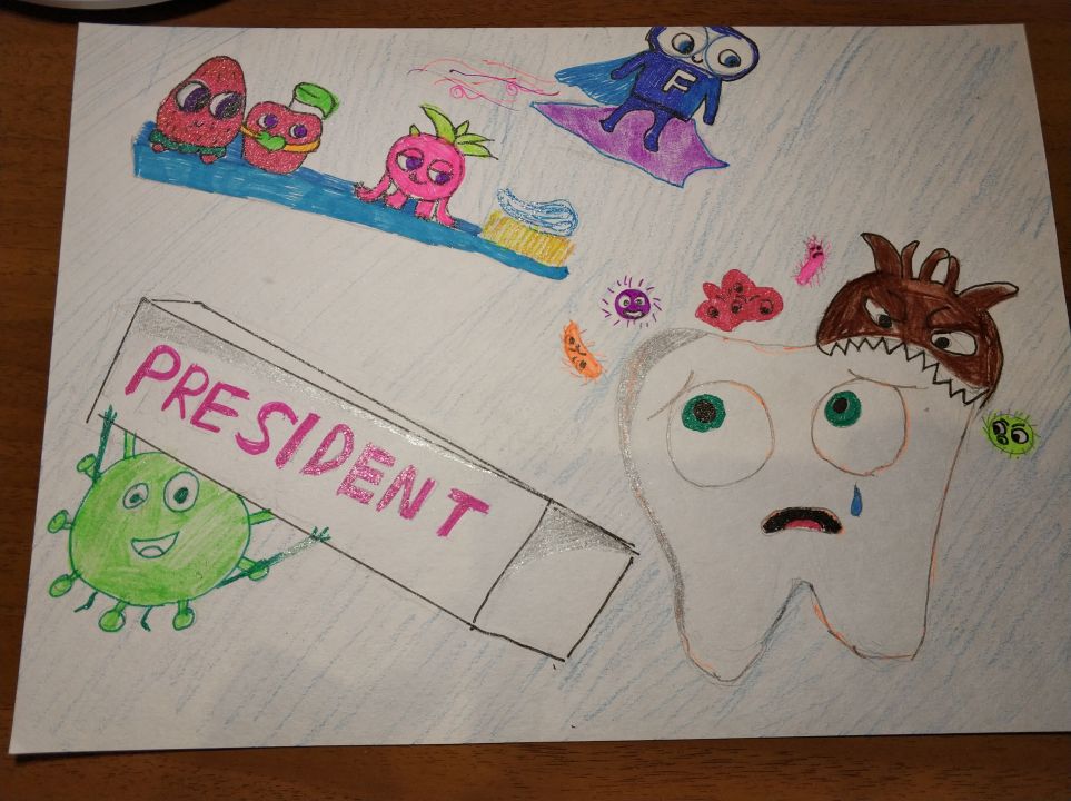 Маликат Руслановна Бадырханова