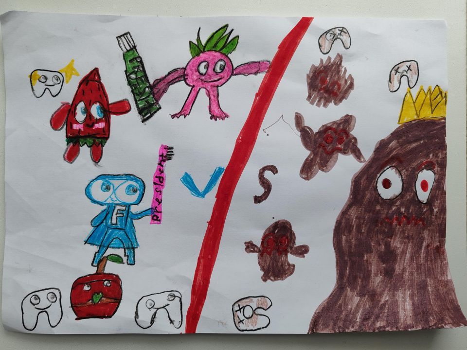 Артемий Дмитриевич Григорьев