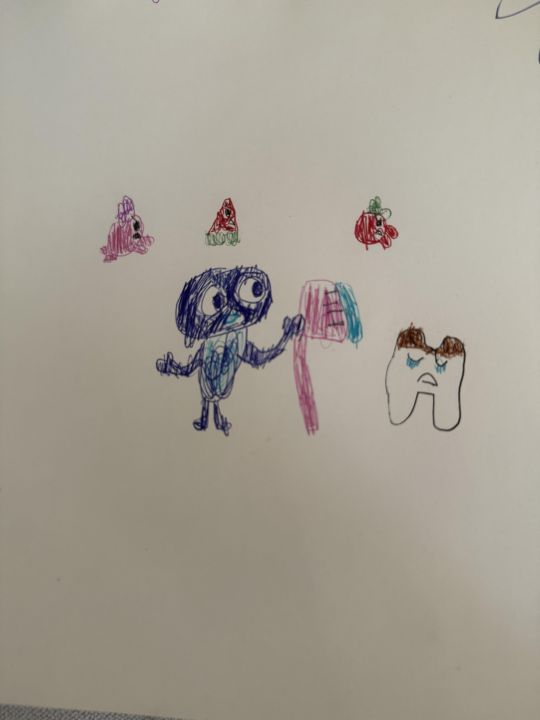 Валерия Алексеевна Чистова