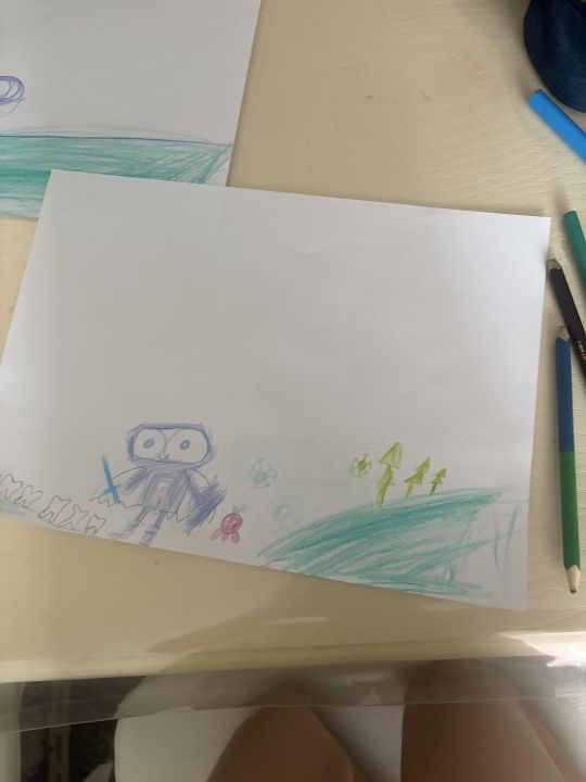 Михаил Рахматуллин