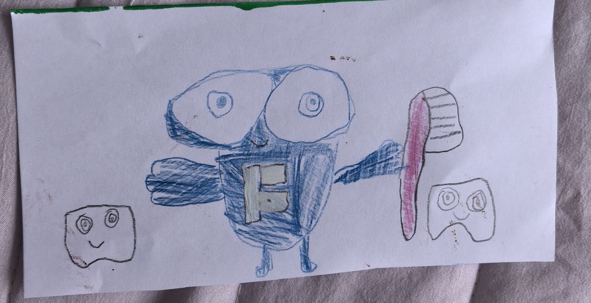 Софья Дмитриевна Герасимова