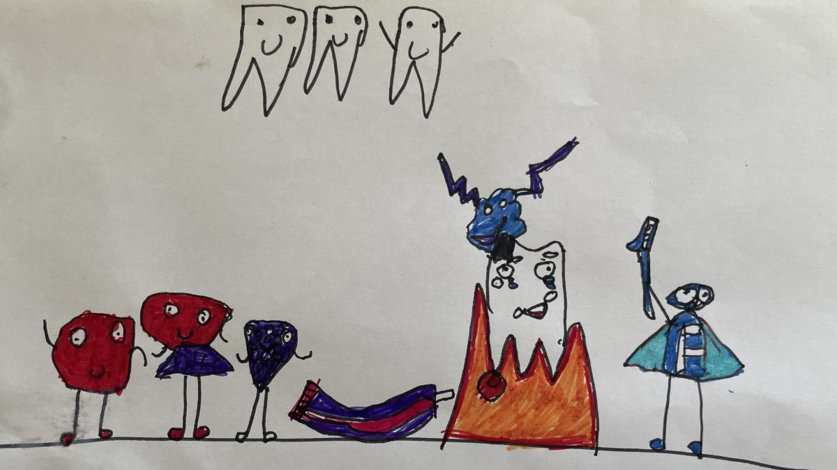 Полина Глазырина