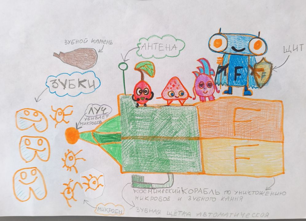 Тагир Маратович Аббазов