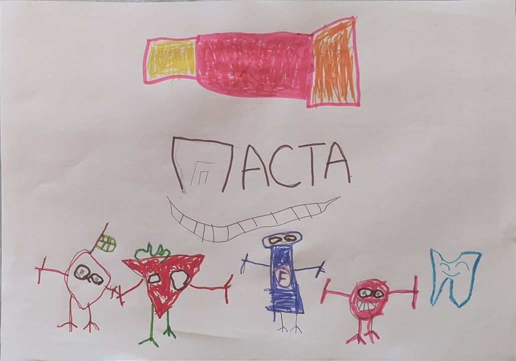 Роман Павлович Нуржанов