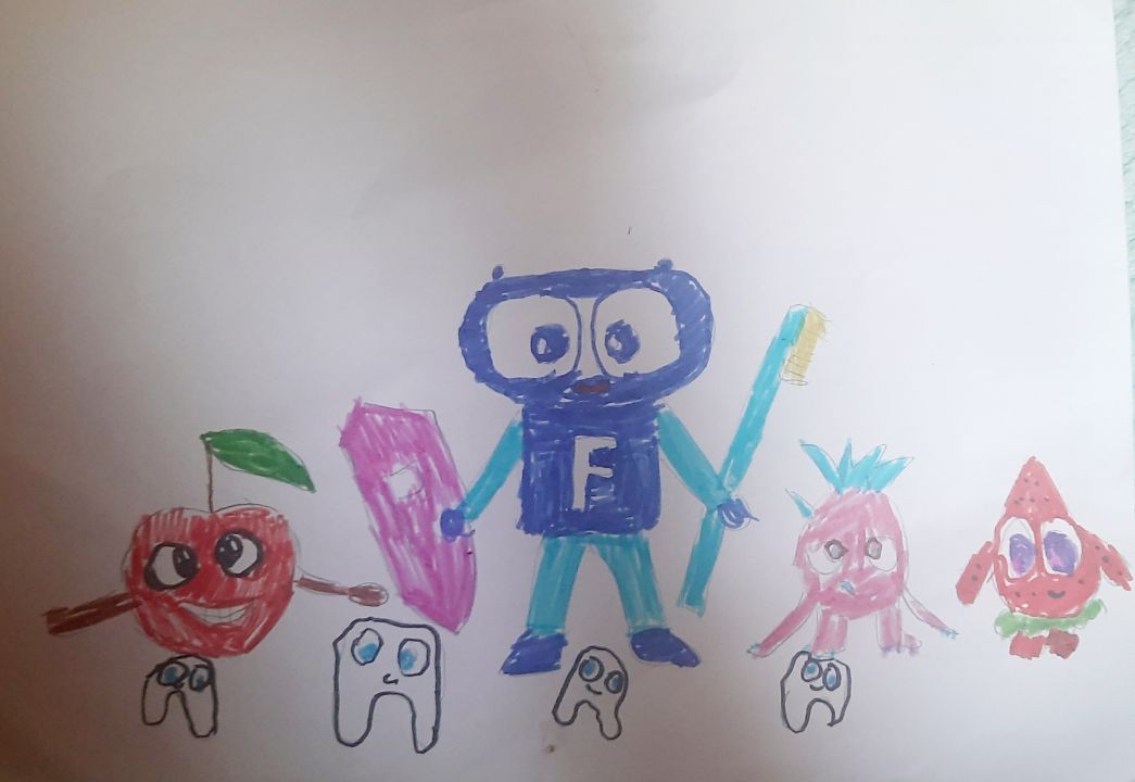 Ксения Матыцина