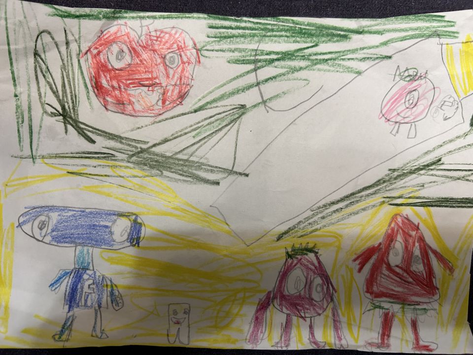 Мирослав Вячеславович Иванов