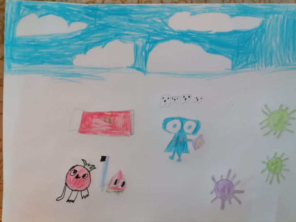 Стефано Лоренцович Таванти