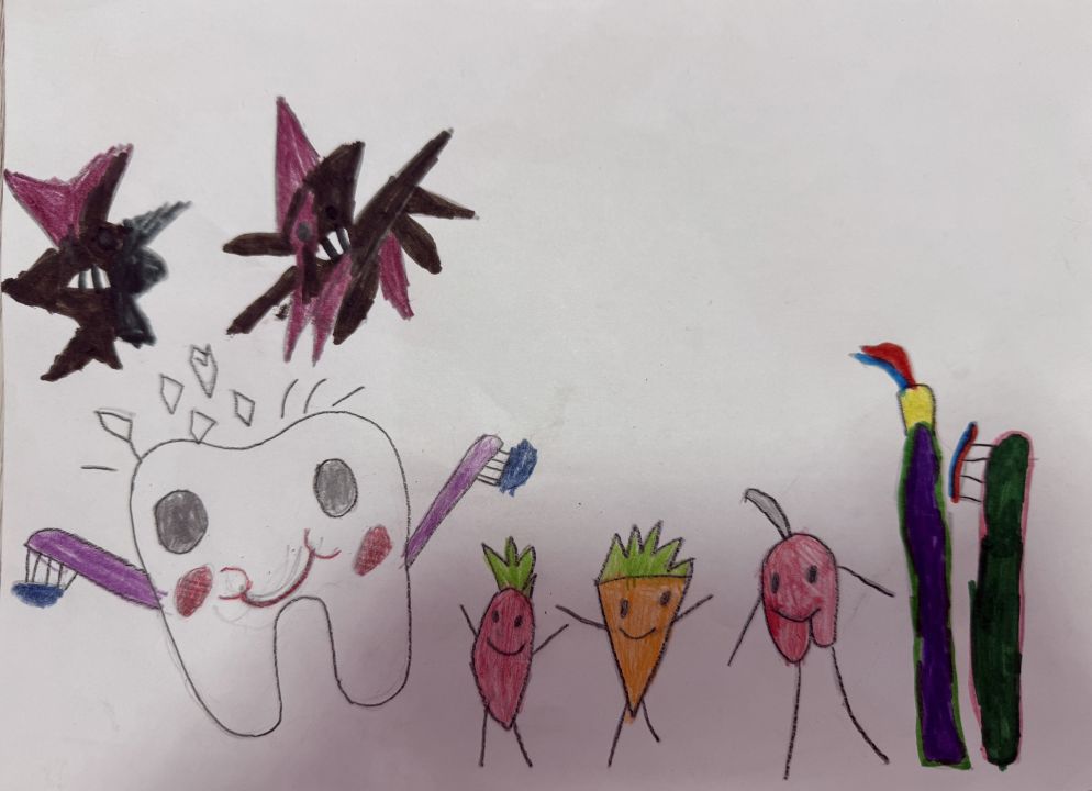 Милана Серебриян