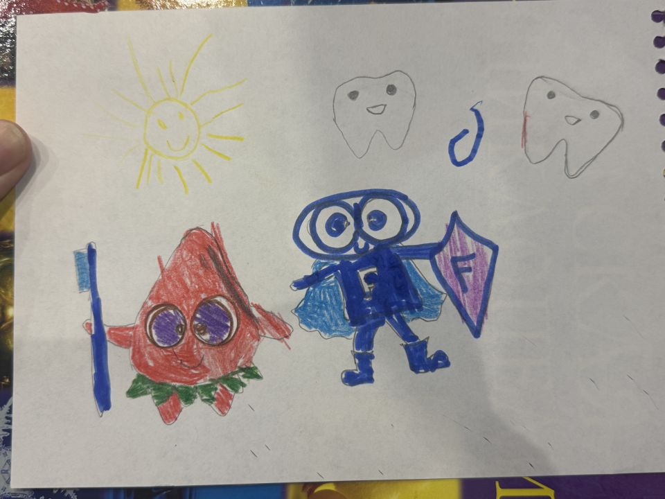 Миша Чакалов