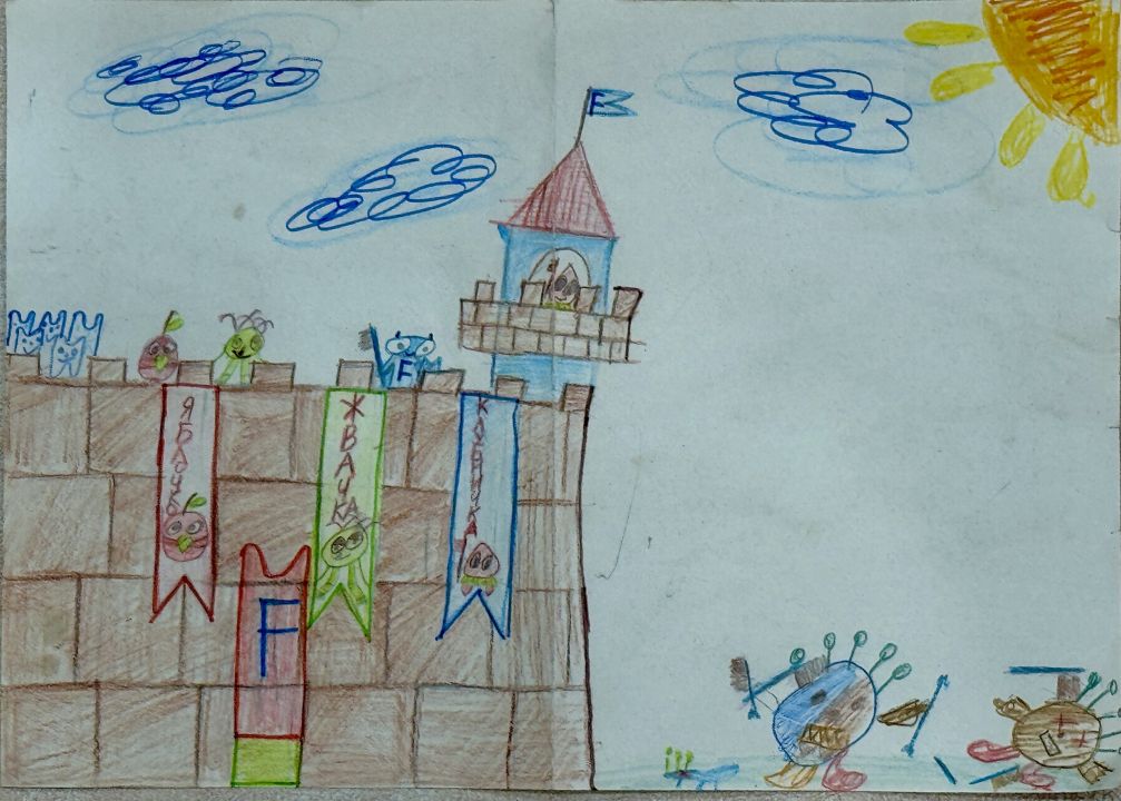 Александр Анатольевич Земсков