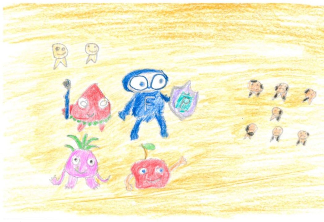 Вадим Дмитриевич Штурманов