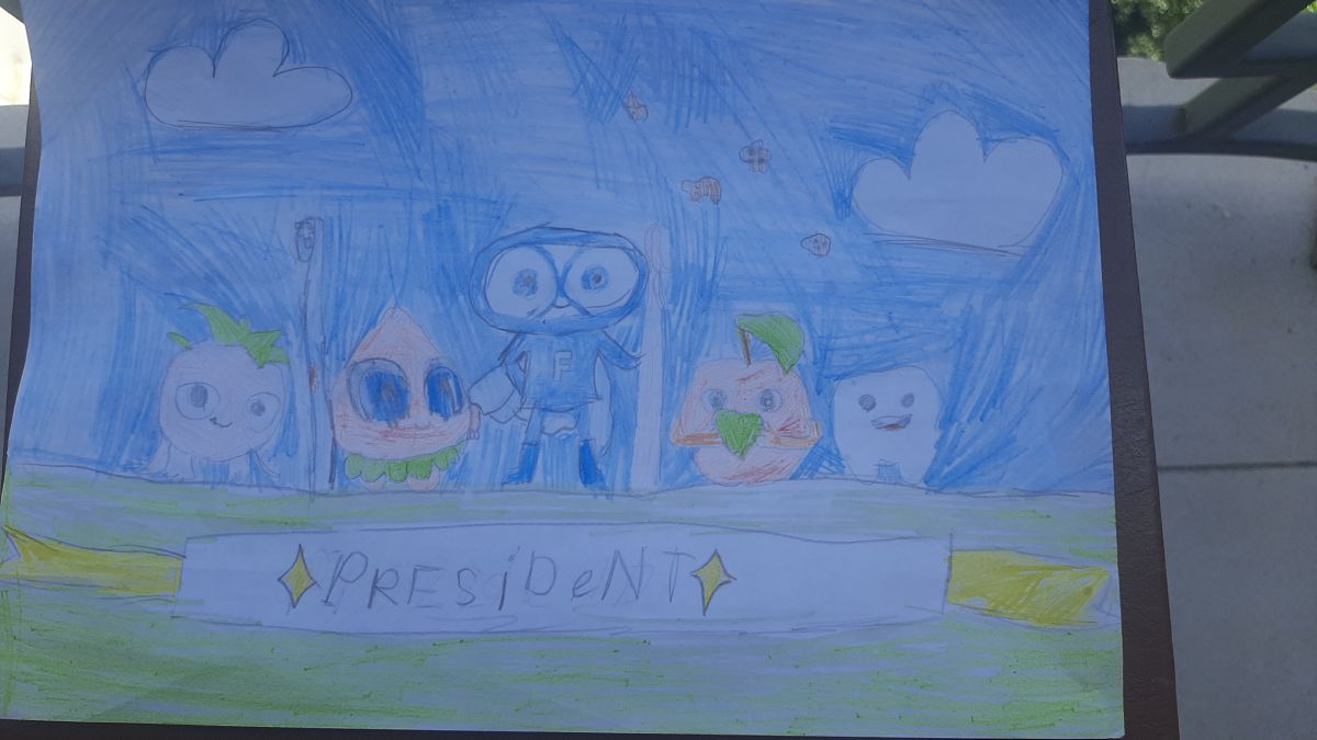 Полина Шуваева