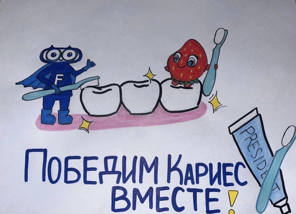 Анастасия Юрьевна Чуйкова