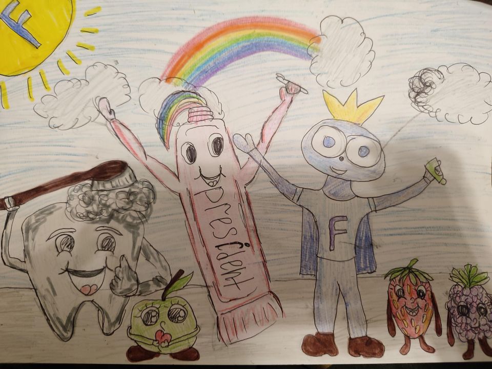 Георгий Алексеевич Аникин