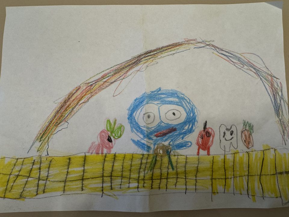 Василиса Алексеевна Кардаш