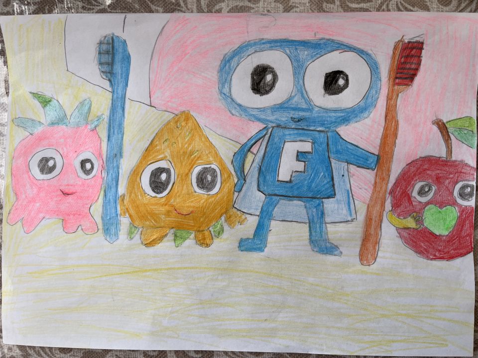 Ярослав Николаевич Шляхто