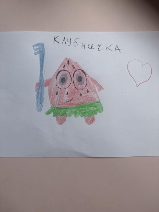 Валерия Владимировна Зайцева