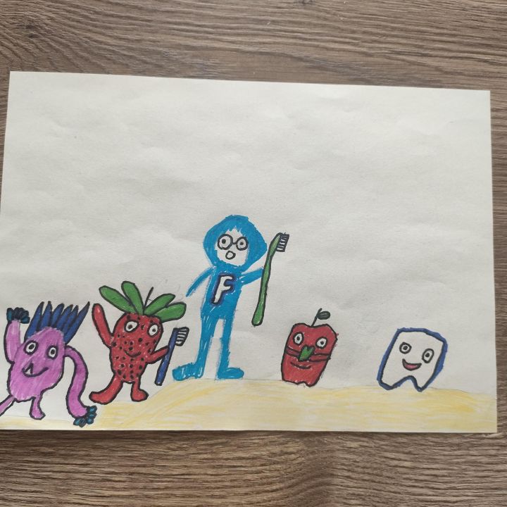 Михаил Константинович Билишов