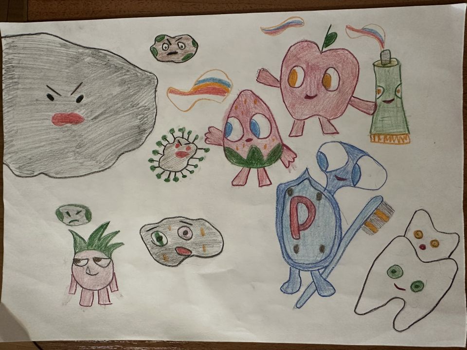 Станислав Артемович Пельдяков