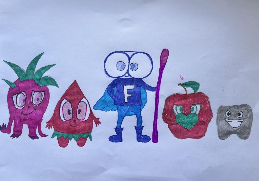 Тимур Русланович Хайруллин