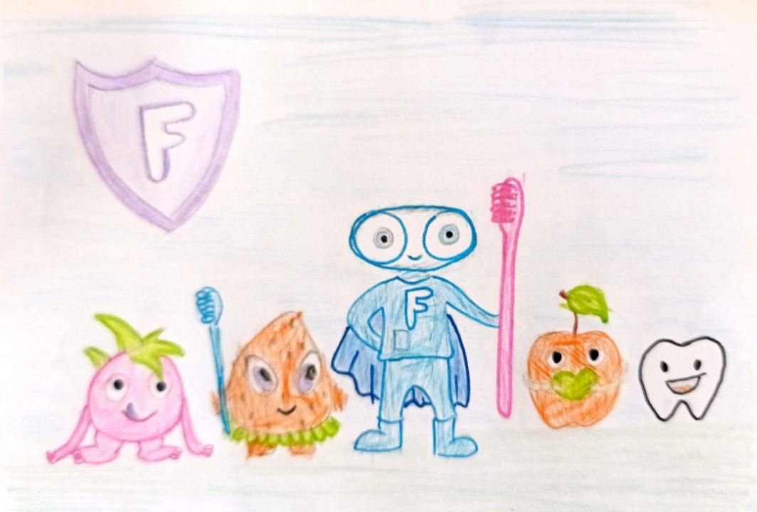 Всеволод Вячеславович Воропаев