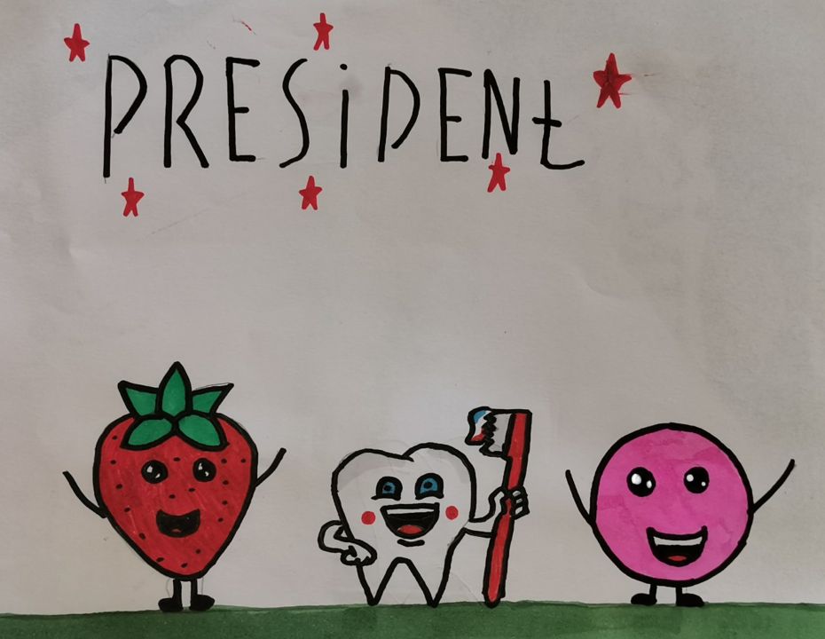 Даниэль Марисович Вавере