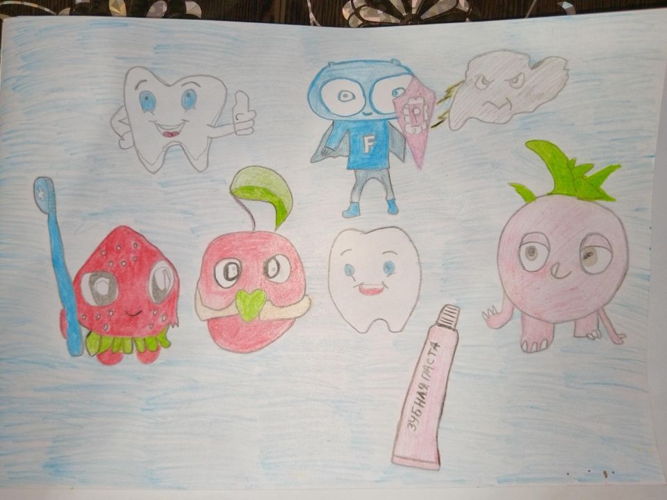 Константин Вячеславович Бурдыкин