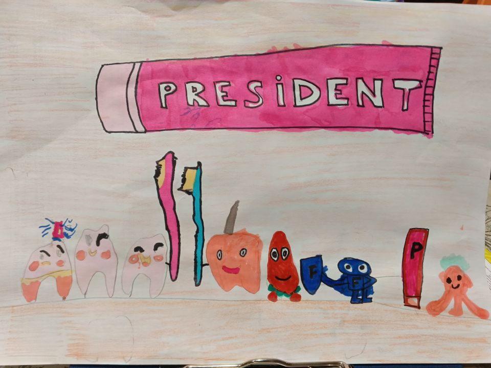 Вера Александровна Лукашук